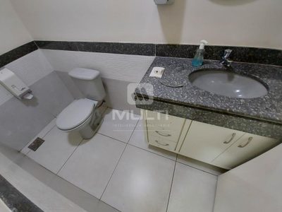 Prédio Inteiro, 440 m² - Foto 3