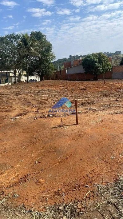 Terreno, 149 m² - Foto 2