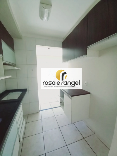 Apartamento, 2 quartos, 57 m² - Foto 4