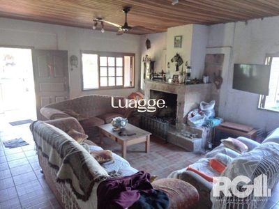 Sítio, 3 quartos, 3023 m² - Foto 5