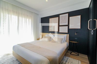 Kitnet-Studio, 23 m² - Foto 4