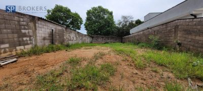 Terreno, 250 m² - Foto 3