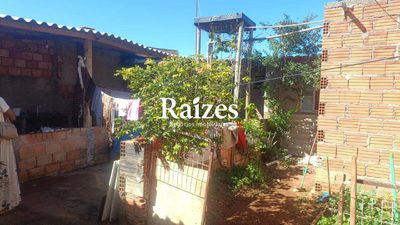 Casa, 2 quartos, 80 m² - Foto 4