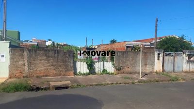 Terreno, 360 m² - Foto 2