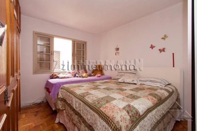 Apartamento, 2 quartos, 90 m² - Foto 3