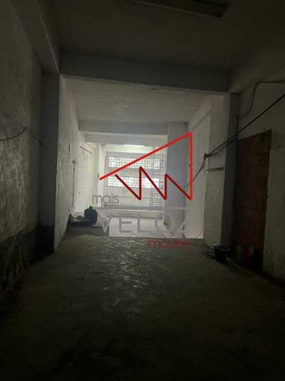 Loja-Salão, 241 m² - Foto 3