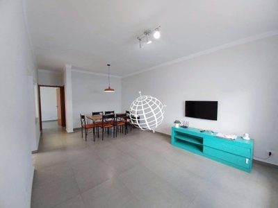 Casa, 2 quartos, 68 m² - Foto 5