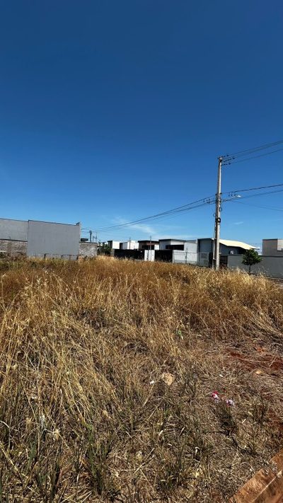 Terreno, 375 m² - Foto 5