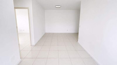 Apartamento, 2 quartos, 52 m² - Foto 5