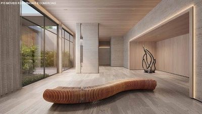 Apartamento, 4 quartos, 189 m² - Foto 5