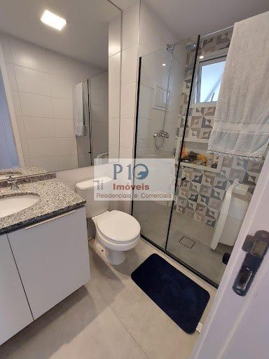Apartamento, 3 quartos, 127 m² - Foto 3