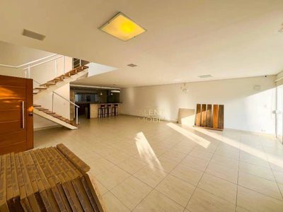 Casa, 4 quartos, 405 m² - Foto 5