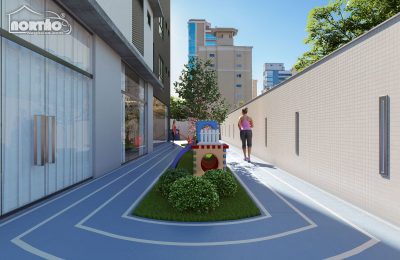 Casa, 4 quartos, 177 m² - Foto 3