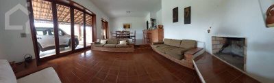 Casa, 3 quartos, 500 m² - Foto 5