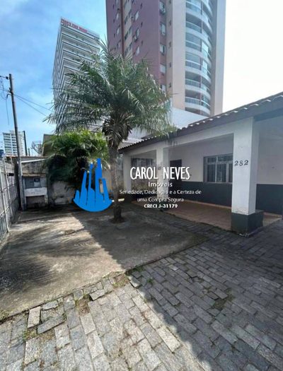 Casa, 3 quartos, 142 m² - Foto 2