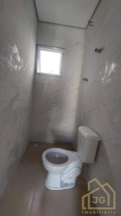 Cobertura, 2 quartos, 86 m² - Foto 4
