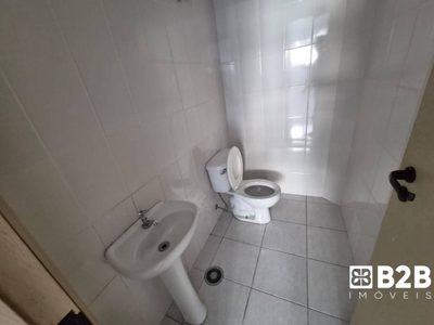 Sala-Conjunto, 29 m² - Foto 5