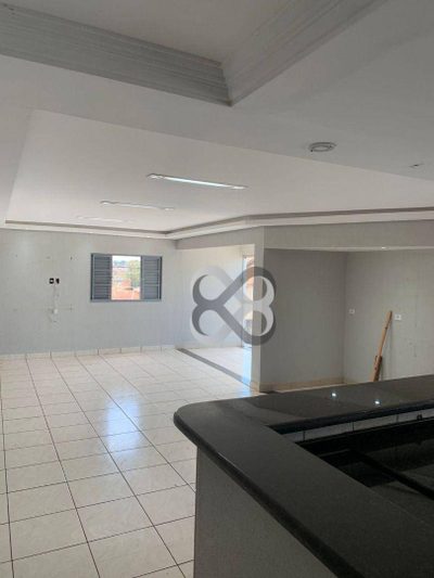 Casa, 3 quartos, 200 m² - Foto 5