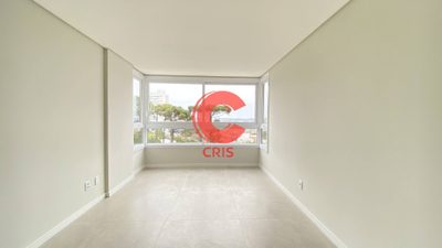 Apartamento, 2 quartos, 66 m² - Foto 1