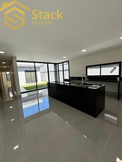 Casa, 3 quartos, 172 m² - Foto 5