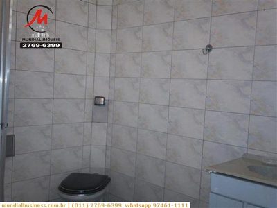 Casa, 4 quartos, 150 m² - Foto 2