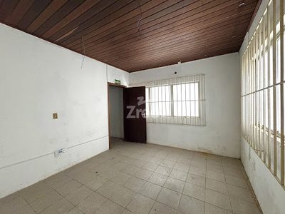 Depósito-Galpão, 300 m² - Foto 5