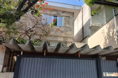 Casa, 4 quartos, 149 m² - Foto 4
