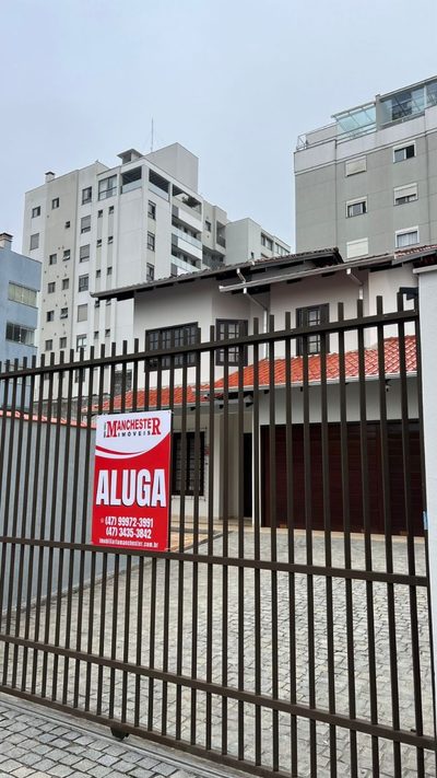 Sobrado, 3 quartos - Foto 3