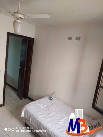 Sobrado, 2 quartos - Foto 3