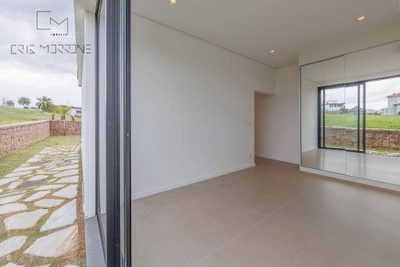 Casa de Condomínio, 5 quartos - Foto 5