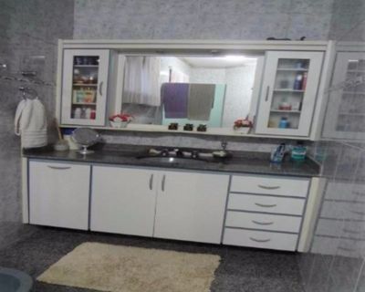 Casa de Condomínio, 5 quartos - Foto 3