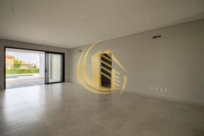 Casa, 4 quartos, 330 m² - Foto 5