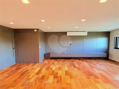 Apartamento, 2 quartos, 105 m² - Foto 3