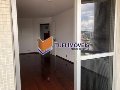 Apartamento, 2 quartos, 76 m² - Foto 3