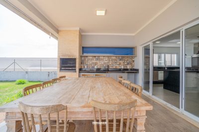 Apartamento, 3 quartos, 604 m² - Foto 3