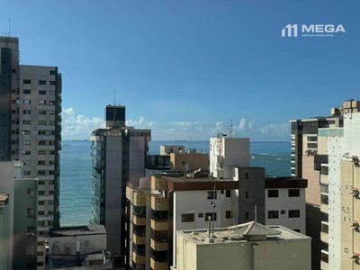 Apartamento, 3 quartos, 100 m² - Foto 1