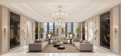 Apartamento, 2 quartos, 86 m² - Foto 4