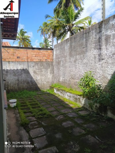 Casa, 3 quartos, 110 m² - Foto 3