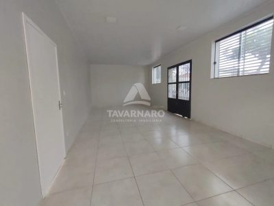 Sala-Conjunto, 81 m² - Foto 2