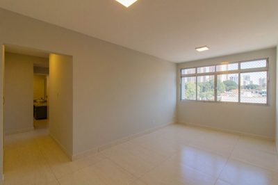 Apartamento, 2 quartos, 72 m² - Foto 5