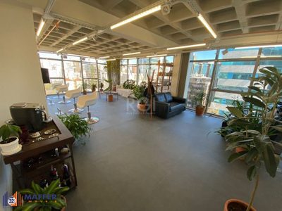 Sala-Conjunto, 66 m² - Foto 1
