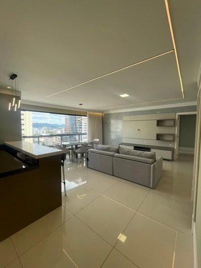 Apartamento, 3 quartos, 127 m² - Foto 5