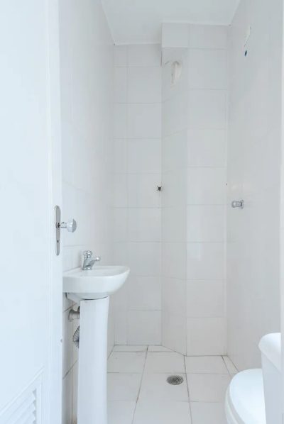 Sala-Conjunto, 86 m² - Foto 4
