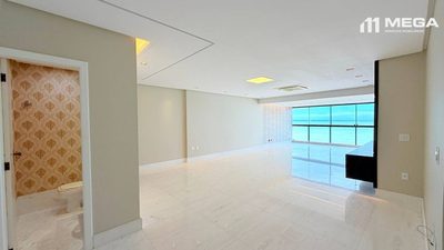 Apartamento, 4 quartos, 190 m² - Foto 3