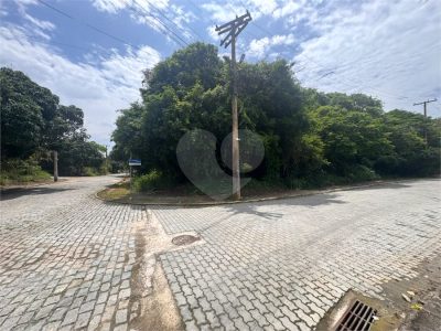 Terreno, 594 m² - Foto 2