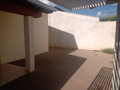 Casa, 2 quartos - Foto 3