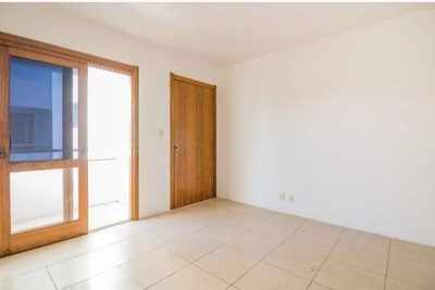 Apartamento, 2 quartos, 78 m² - Foto 4