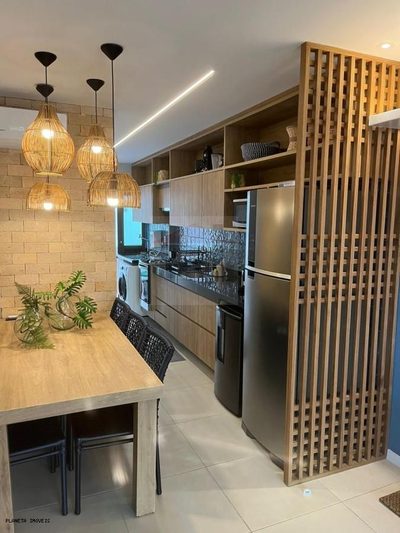Apartamento, 3 quartos, 81 m² - Foto 5