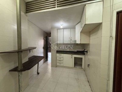 Apartamento, 3 quartos, 90 m² - Foto 3