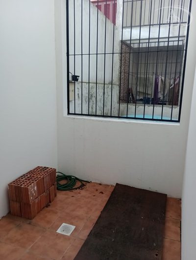 Apartamento, 1 quarto, 50 m² - Foto 3